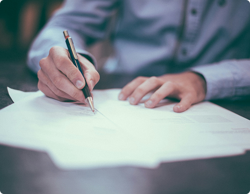 Tax Audit Readiness