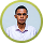 Engr. Adepoju Emmanuel