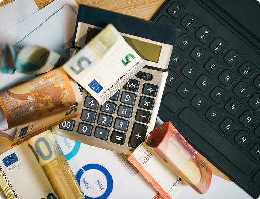 Financial Planning