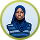Mariam Ibrahim