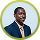 Engr. Oriade Ebenezer