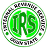 OGSIRS