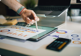Tax Planning